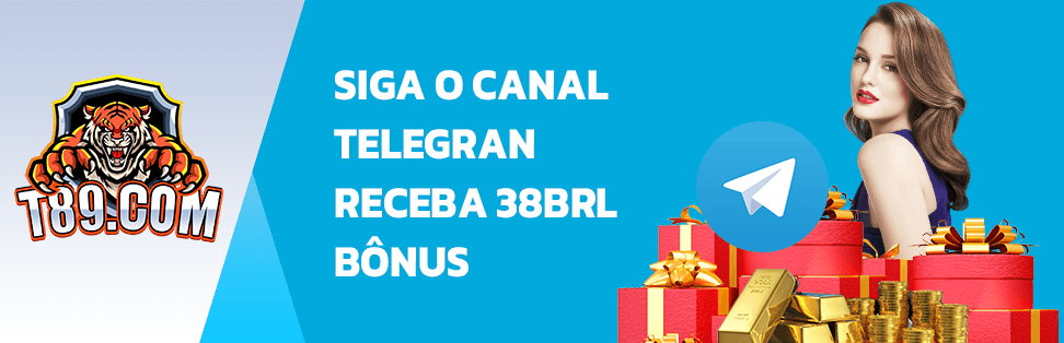 quantos apostadores fizeram a quadra na mega da virada